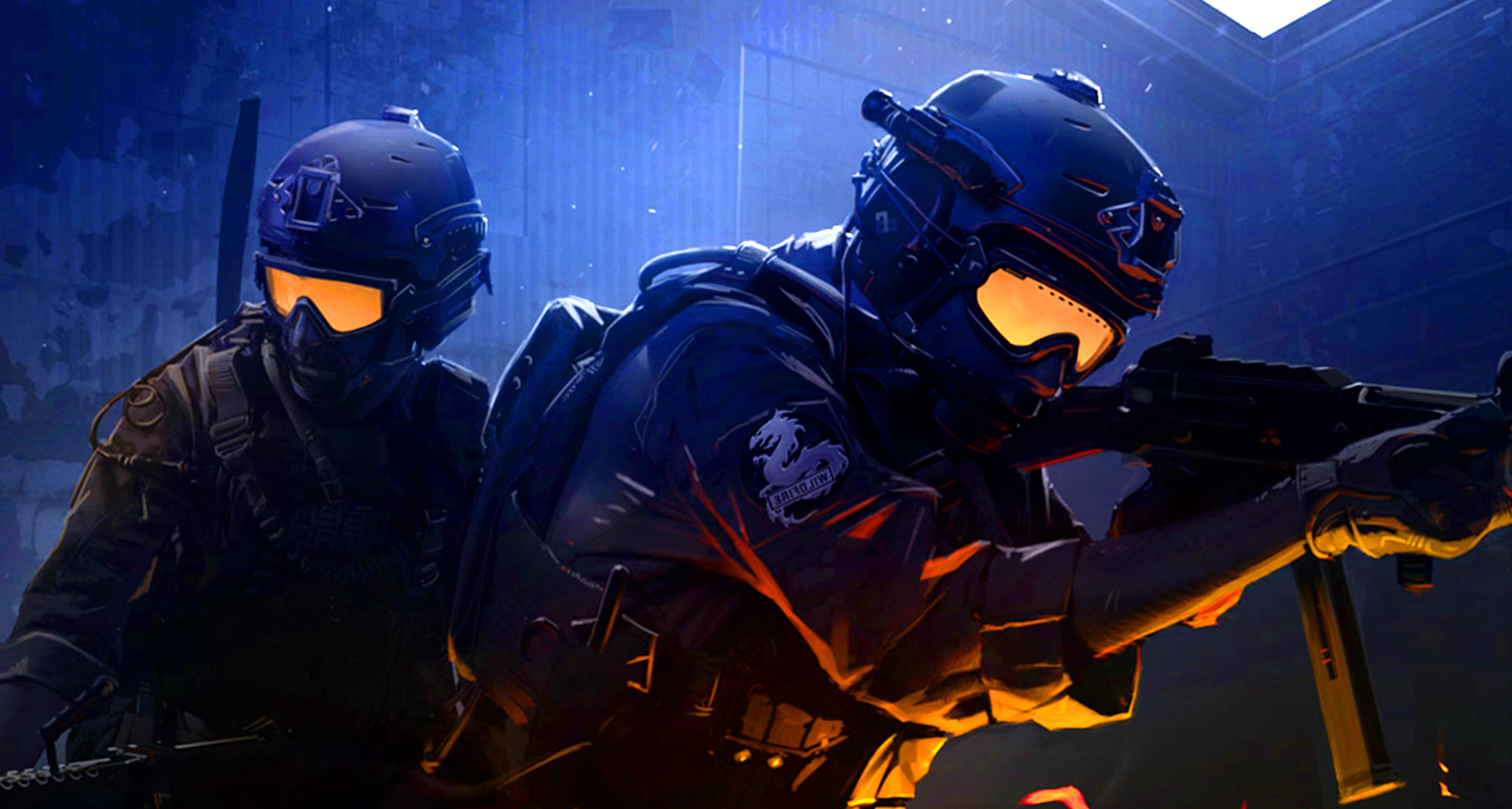 才是下一阶 才是下一阶