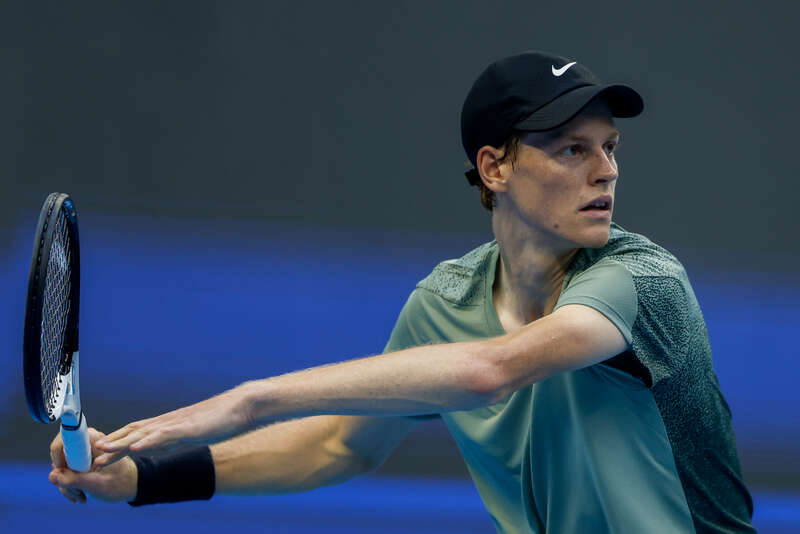 关键是让每 关键是让每