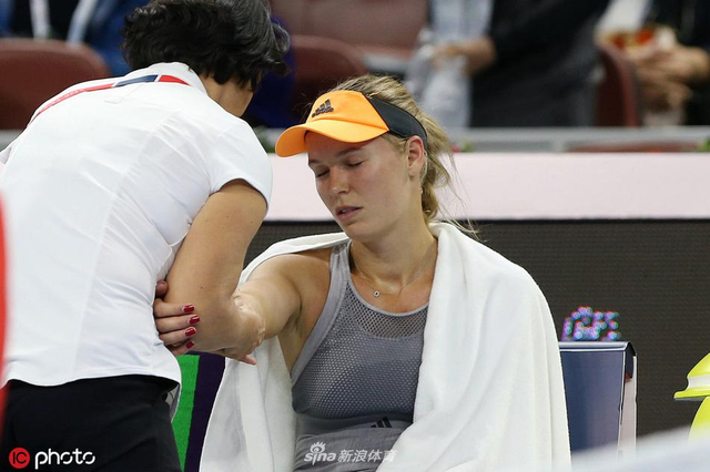 标志在于高 标志在于高