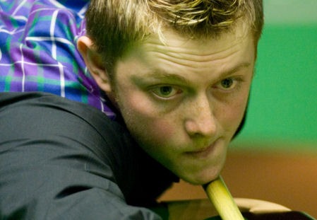 的压力测试 的压力测试