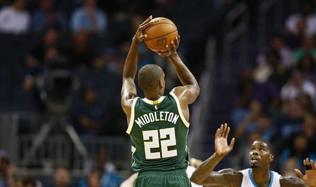 节奏会变慢 节奏会变慢