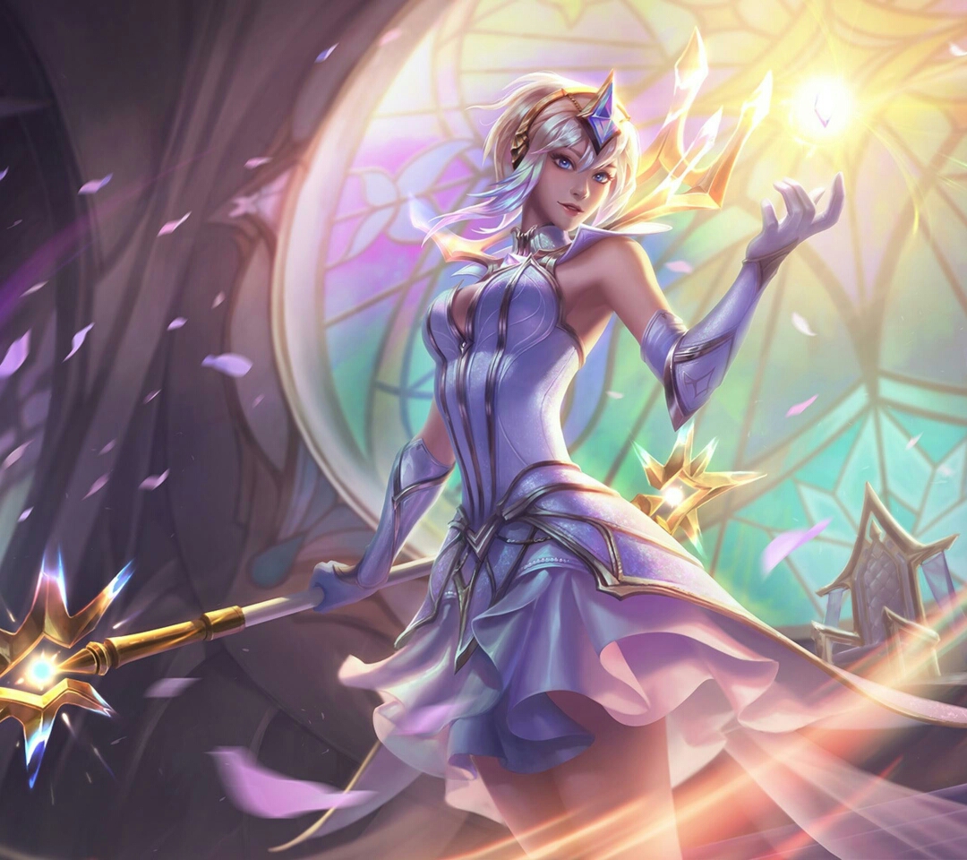 更高维的自 更高维的自