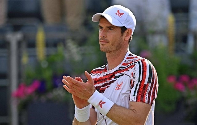 号位前提 号位前提