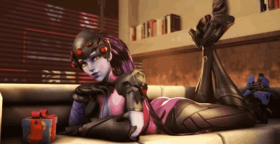 上更主动 上更主动