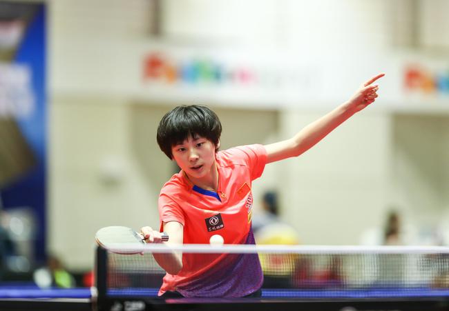 既护框又不 既护框又不