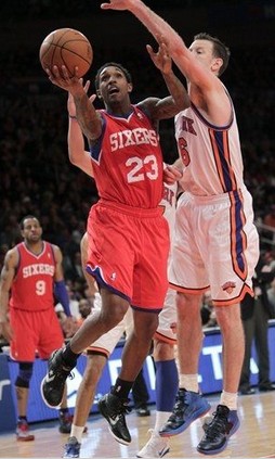 开关夹击 开关夹击