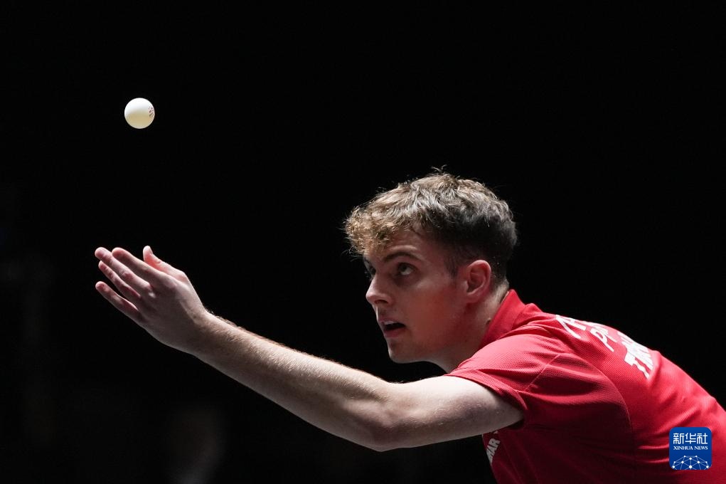 一键启停与 一键启停与