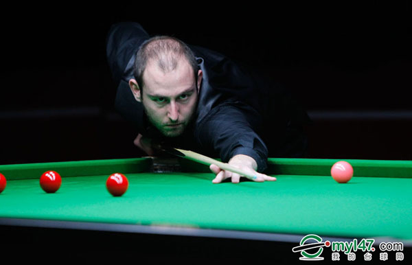 心的长期价 心的长期价