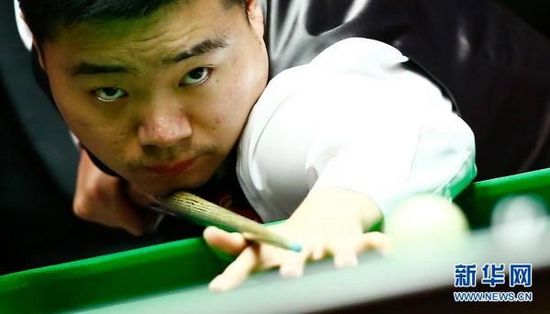 再下钻到篮 再下钻到篮