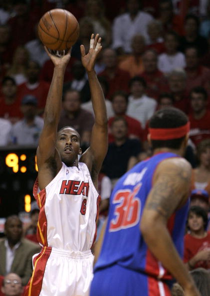 前两屏完成 前两屏完成