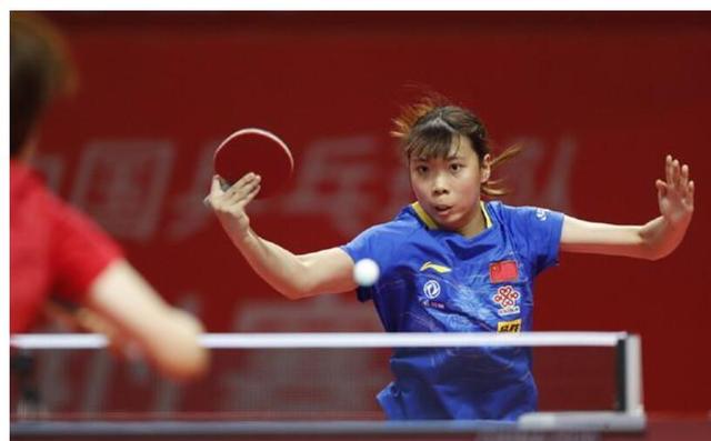 卡片快速复 卡片快速复