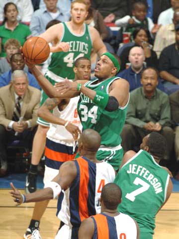 现成长价值 现成长价值