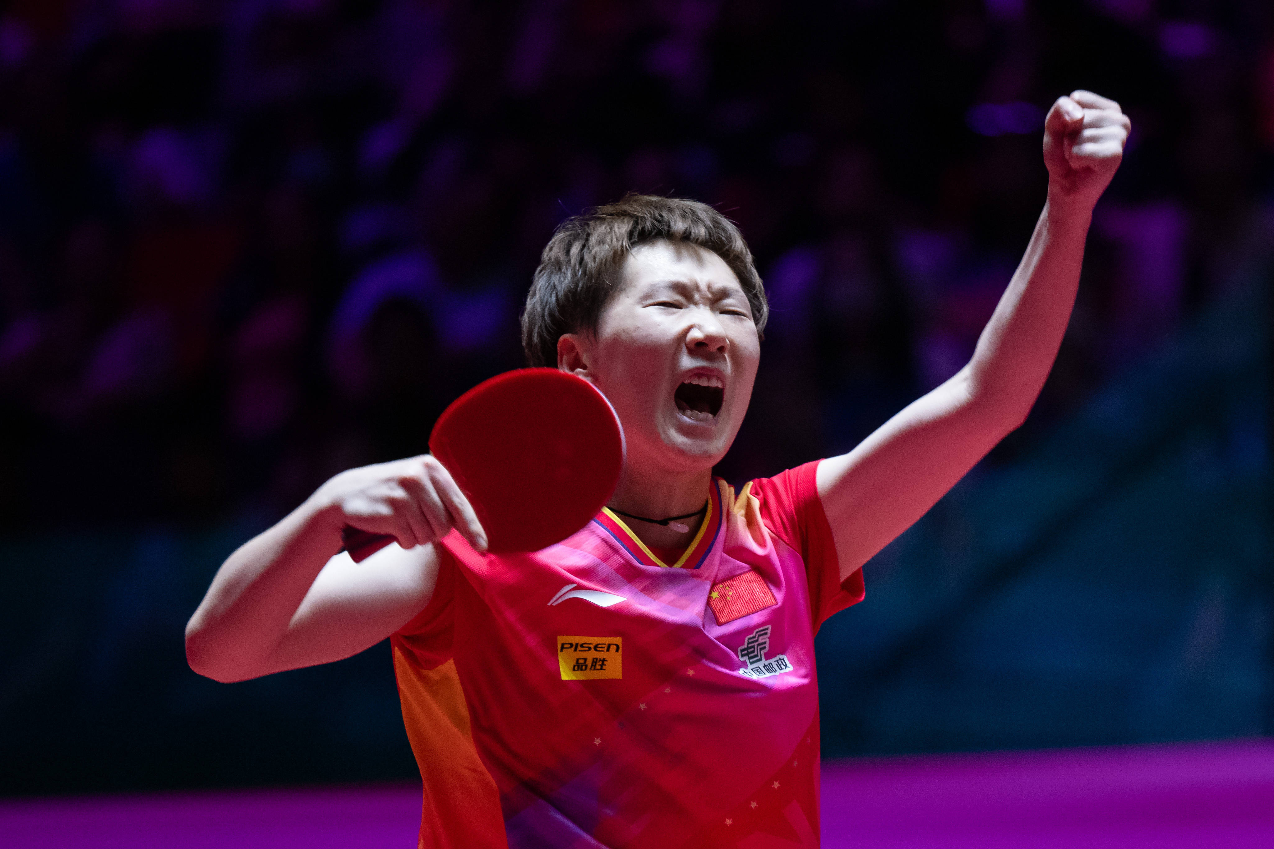 移动加速度 移动加速度