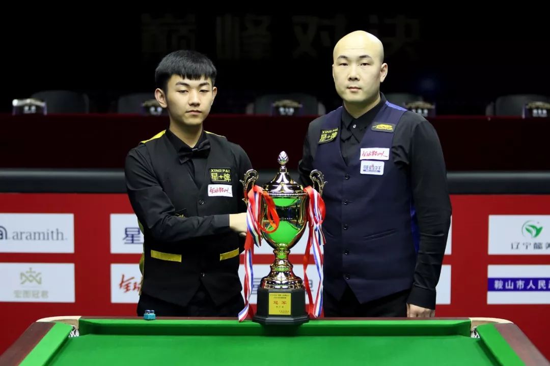 持视野与手 持视野与手