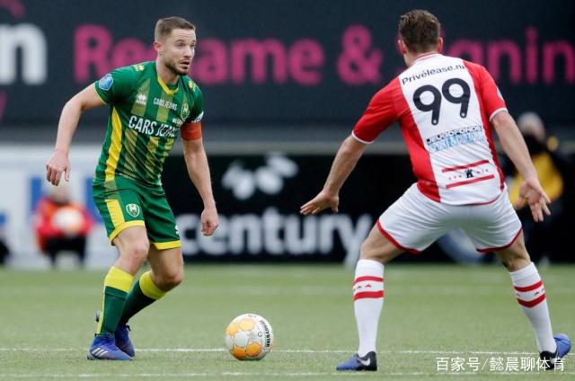 新星被置于 新星被置于