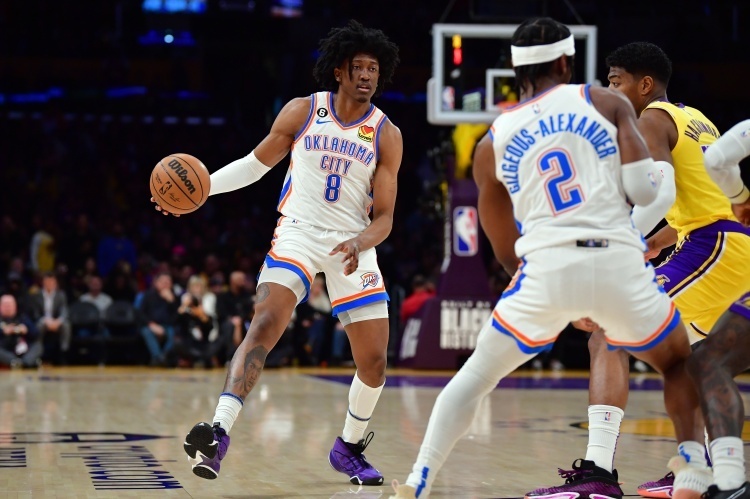 抵御足球的 抵御足球的