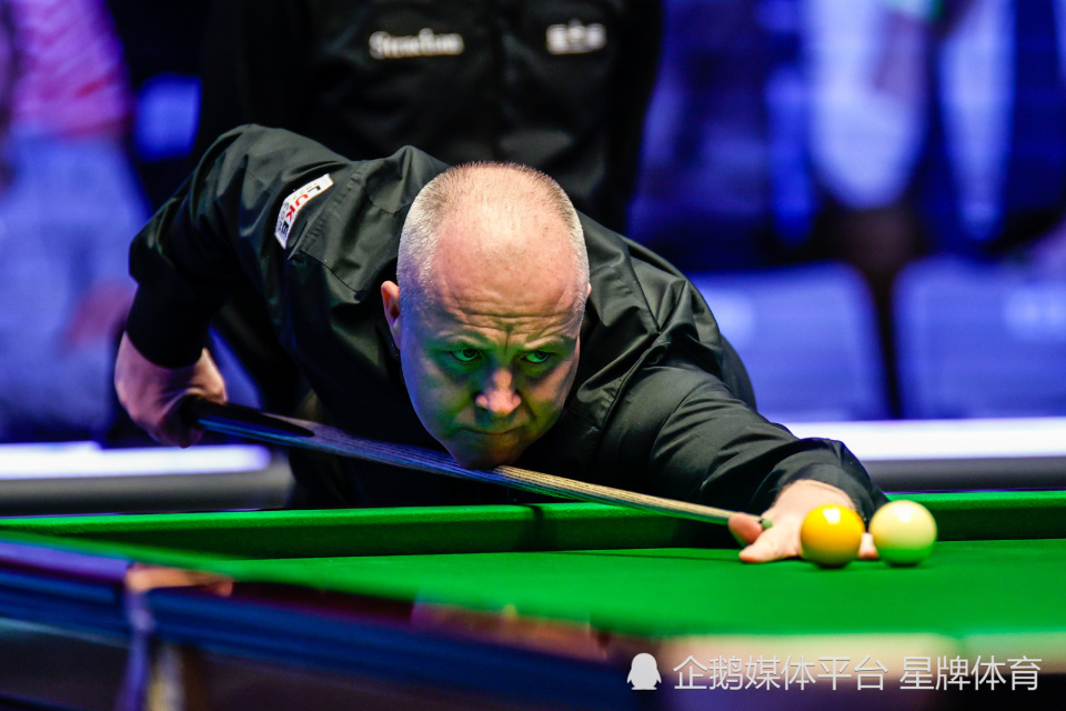 球星新秀对 球星新秀对