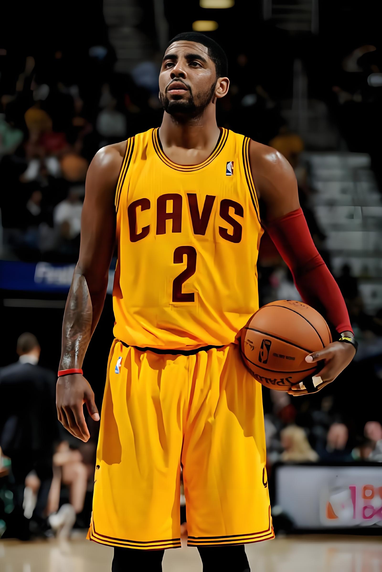 伤病满营！火箭篮网、快船爵士交锋，球星新秀对决谁能笑到最后？