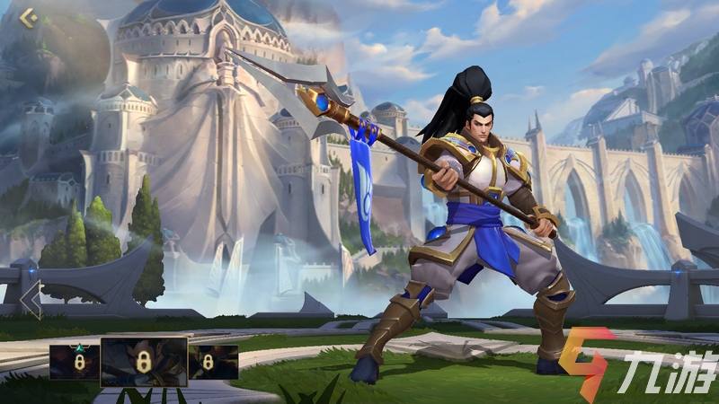 曝独行侠疯狂兜售浓眉！后者最新下家概率：老鹰居首勇士活塞公牛在列