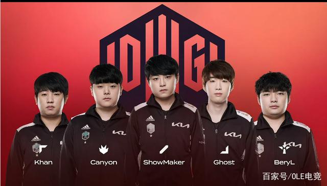 魔兽11.2首日DPS数据！法刀初见端倪！！前六全是远程法系！