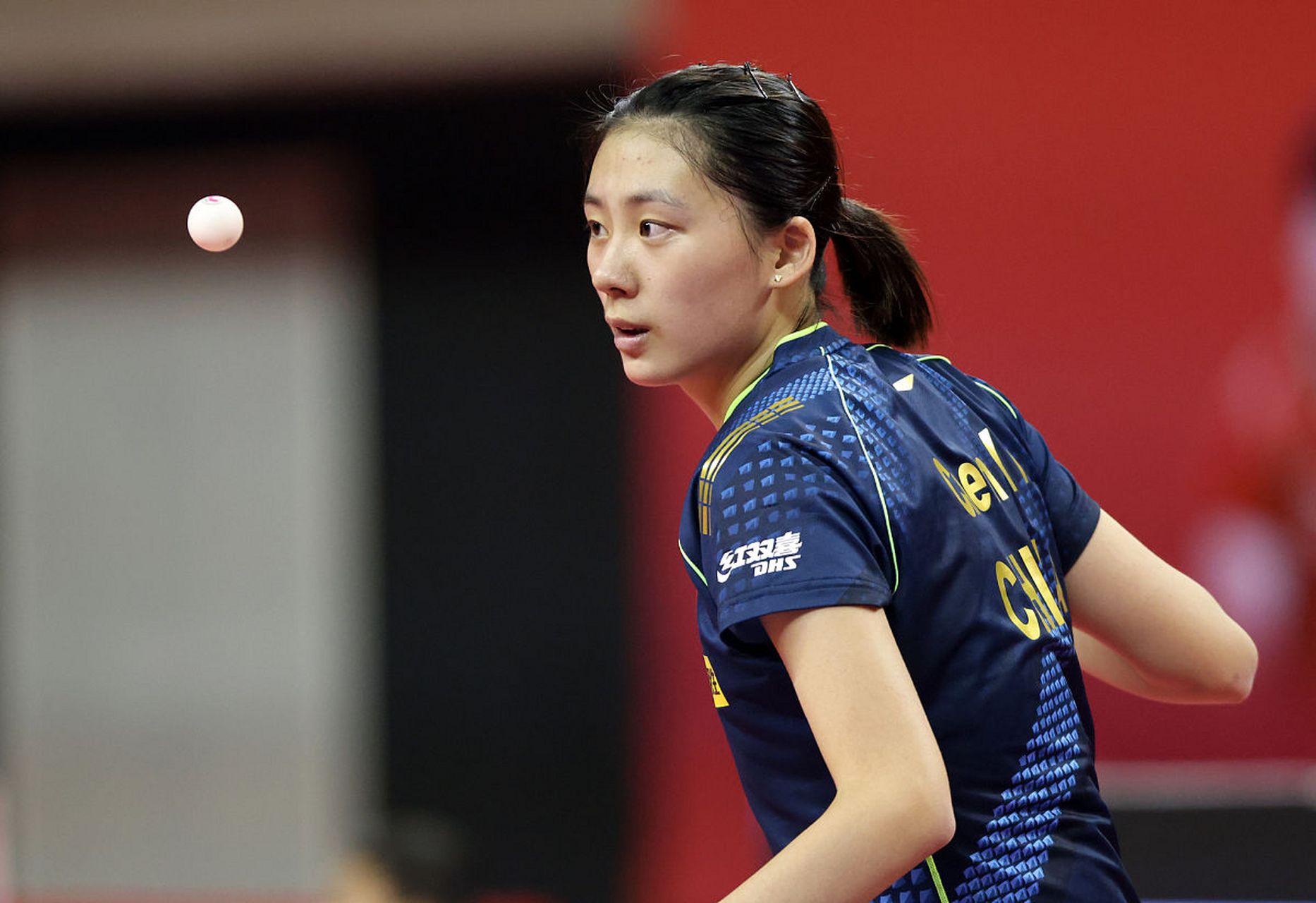 《副作用》Steam正式推出 回合制药物心理竞技