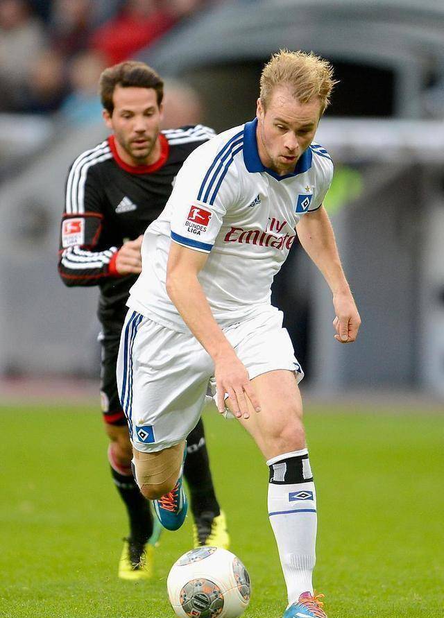 此后围绕二 此后围绕二