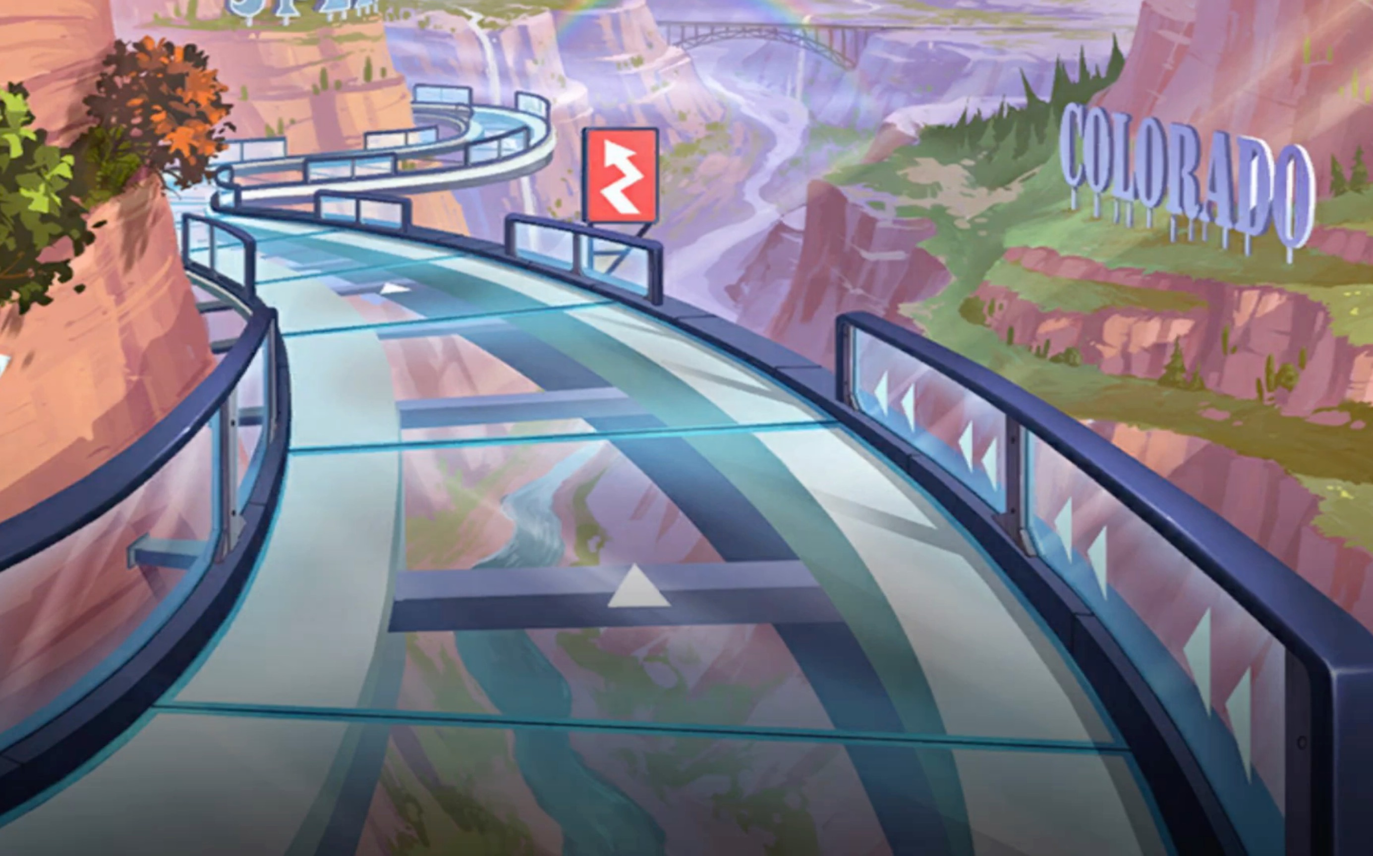 音游从休闲走向竞技舞台