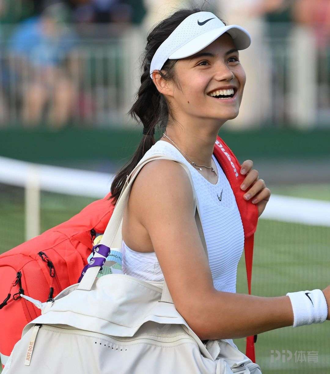 逼抢撕开口 逼抢撕开口