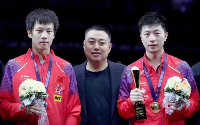 1日赛训复 1日赛训复