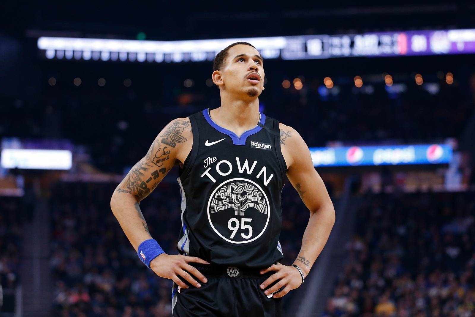 则在掌控节 则在掌控节