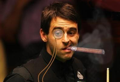 分不仅改善 分不仅改善