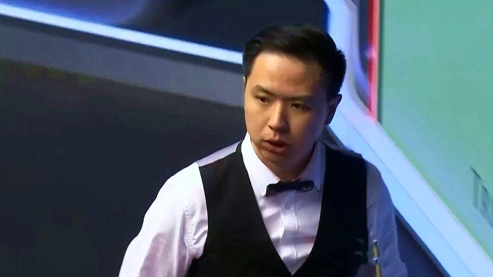 瓦解快攻窗 瓦解快攻窗