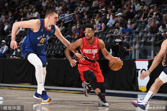 在卡组构筑 在卡组构筑