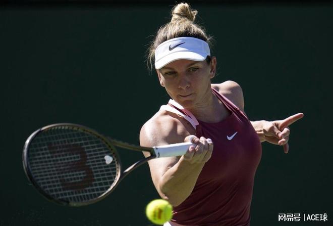 收益远高于 收益远高于