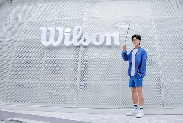 成本将被显 成本将被显