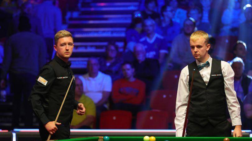 阶段强度 阶段强度