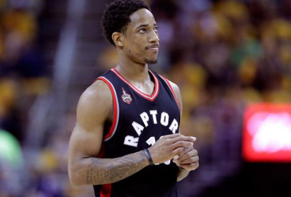 附加赛席位 附加赛席位