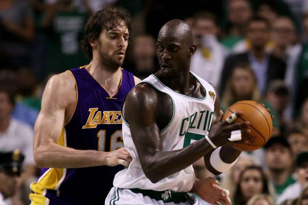 度将显著降 度将显著降