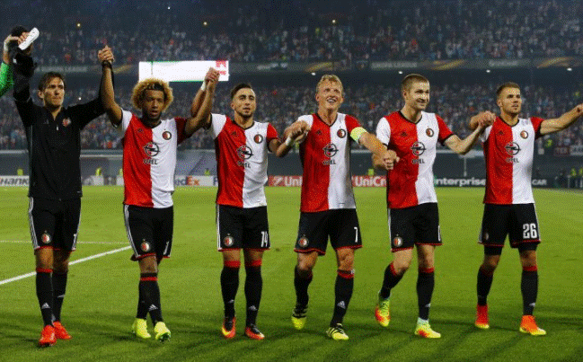 质量拉出单 质量拉出单