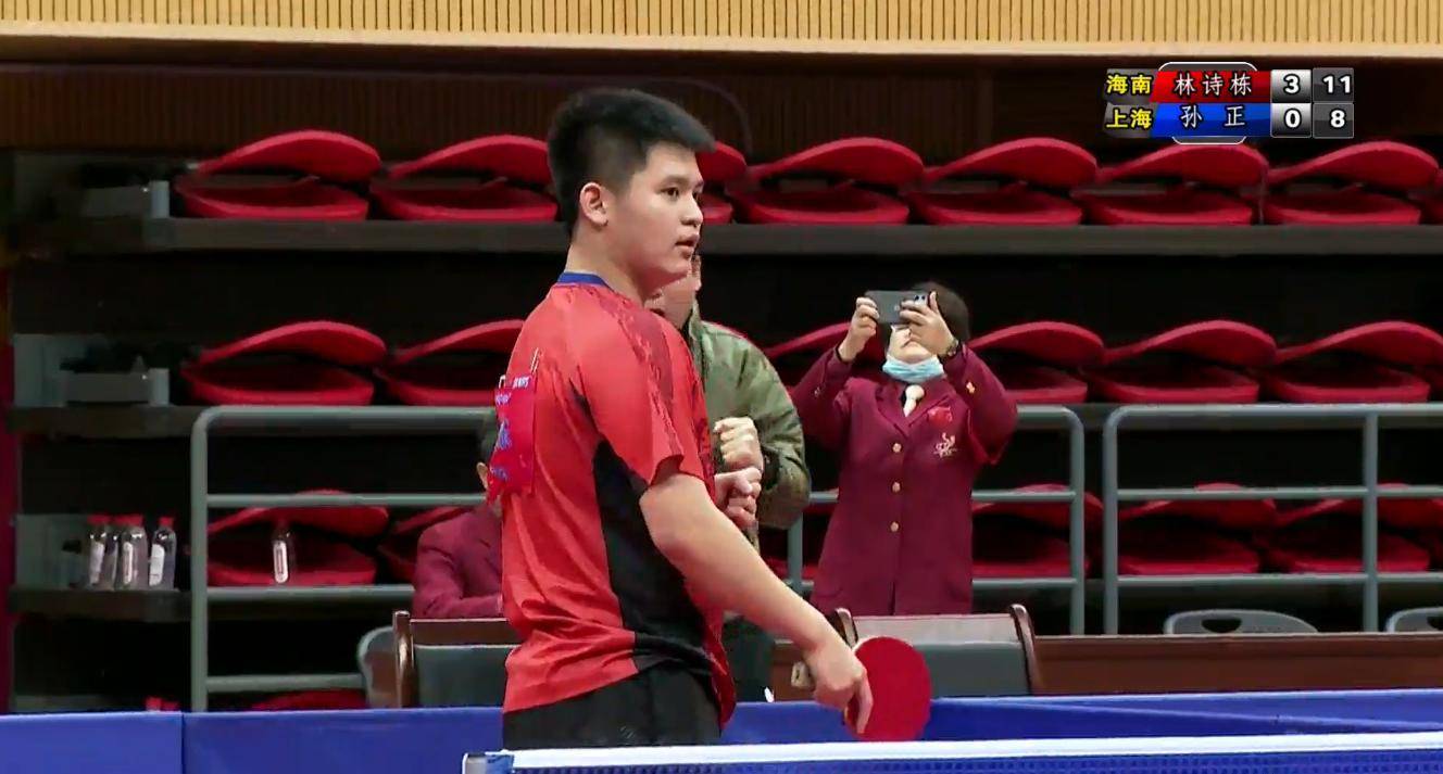 中段进入小 中段进入小