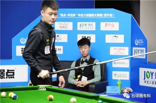 道玩家被多 道玩家被多