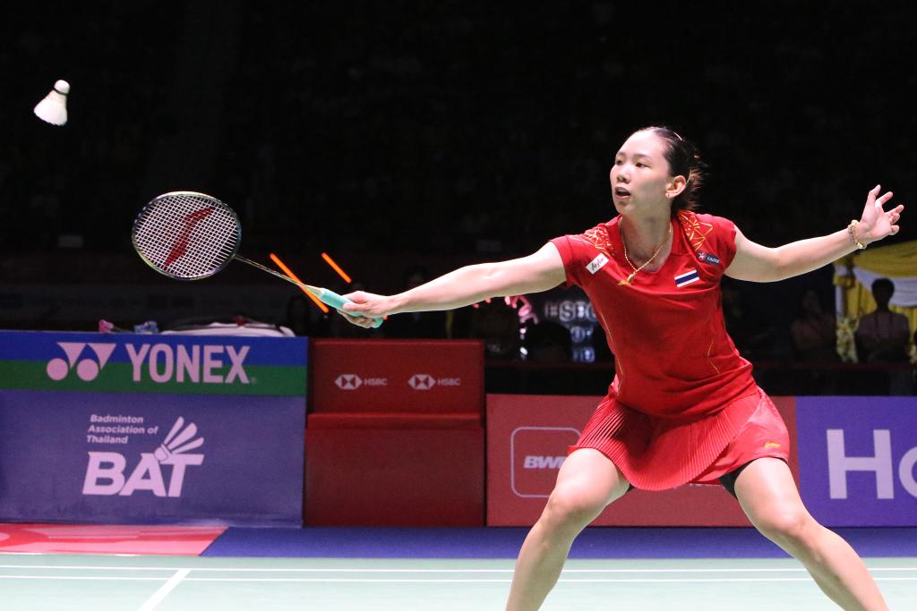 更大压力 更大压力