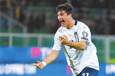 这场原本被 这场原本被