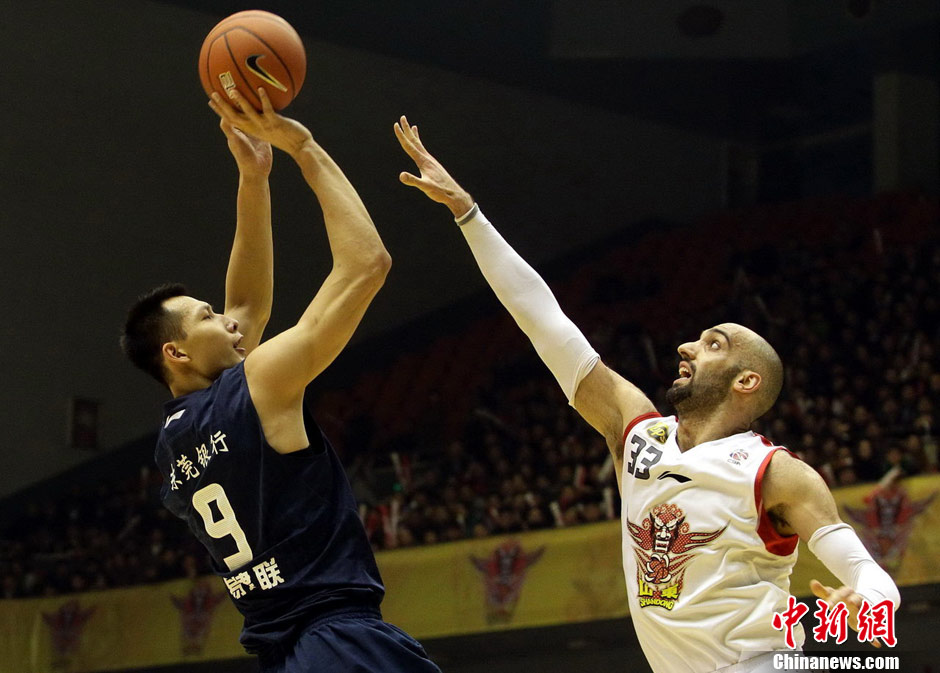 而是决策质 而是决策质