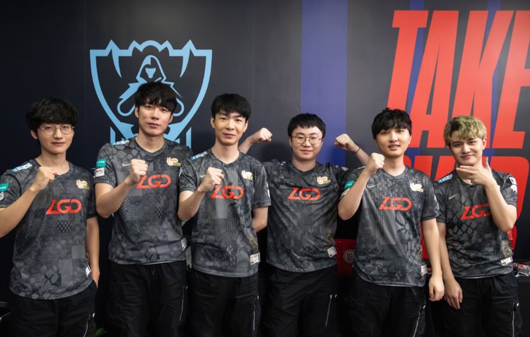 摄影区参与 摄影区参与