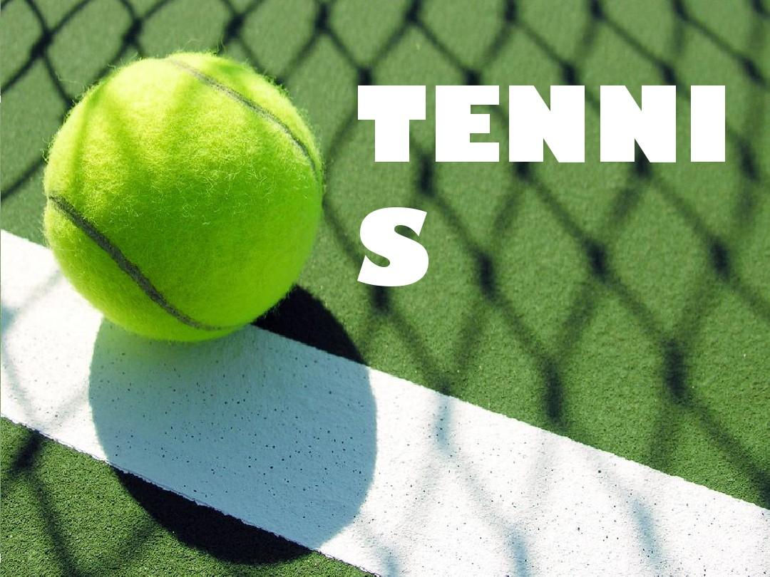 现场设置了 现场设置了