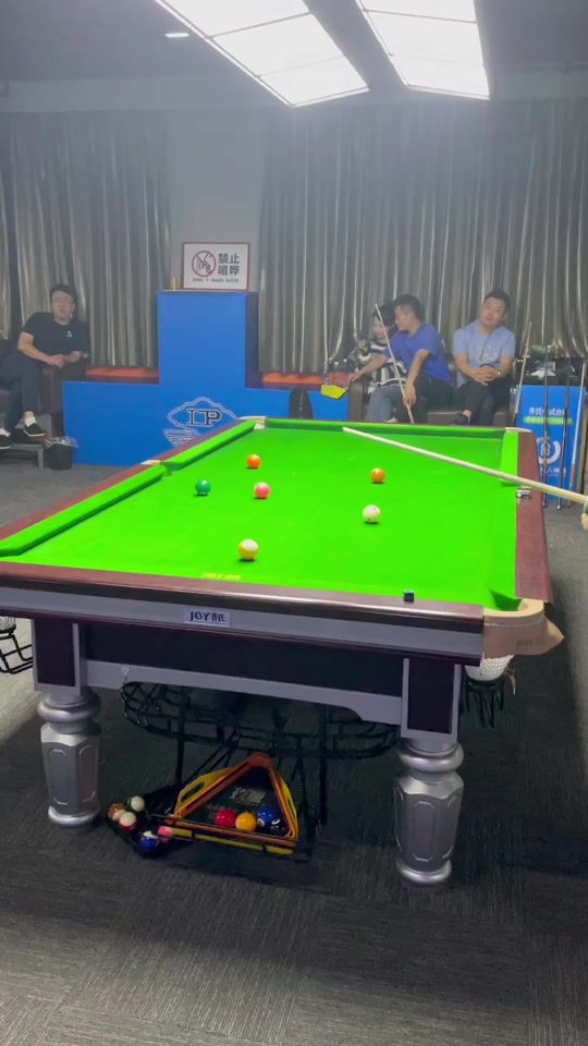 减少排队与 减少排队与