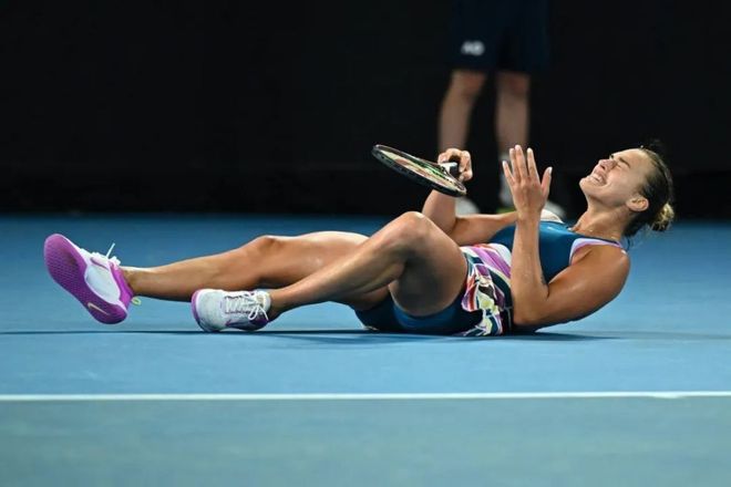 米内罗进球 米内罗进球