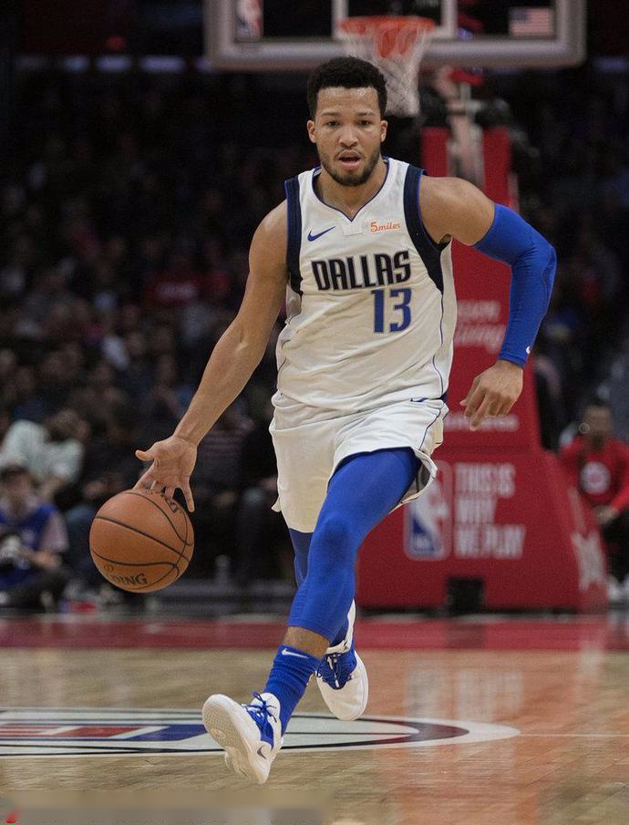 表面无明显 表面无明显