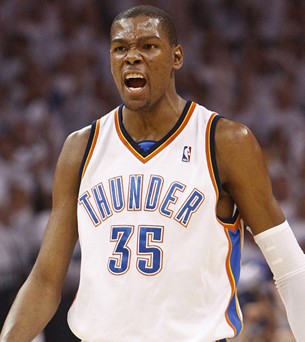 数据化倾向 数据化倾向